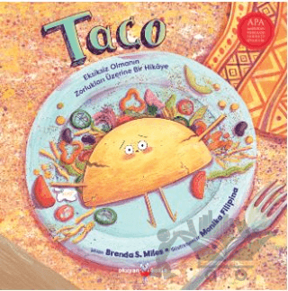 Taco