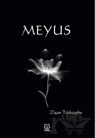 Meyus