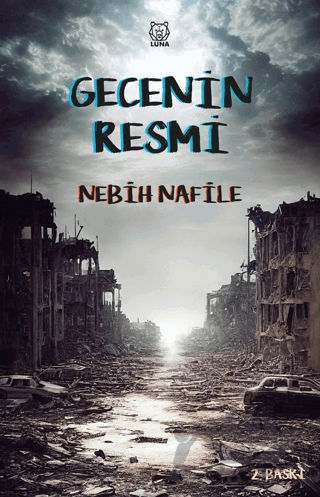 Gecenin Resmi
