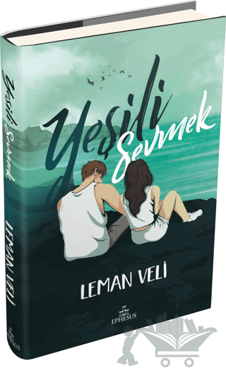 Yeşili Sevmek