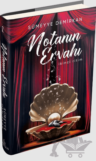 Notanın Ervahı 2: İkinci Ritim