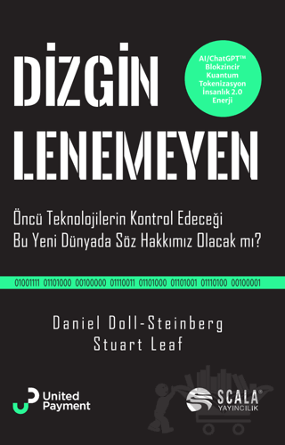 Dizginlenemeyen