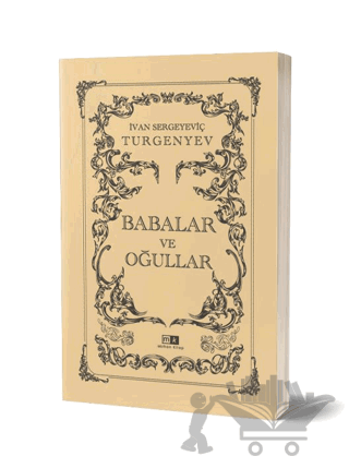 Babalar ve Oğullar