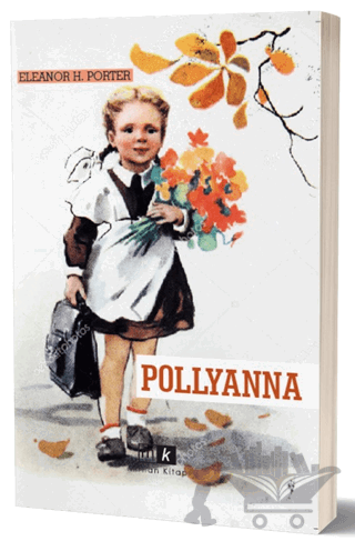 Pollyanna