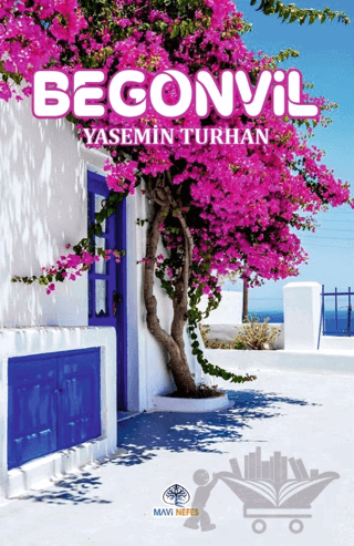 Begonvil