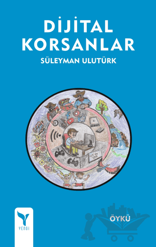 Dijital Korsanlar