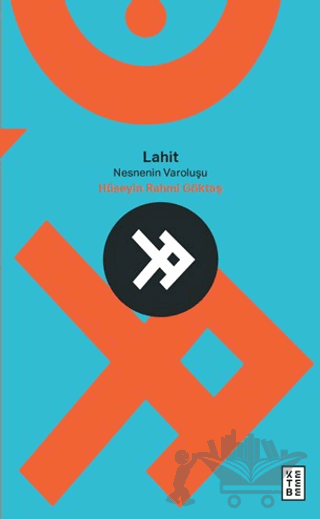 Lahit