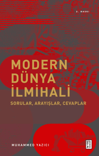 Modern Dünya İlmihali
