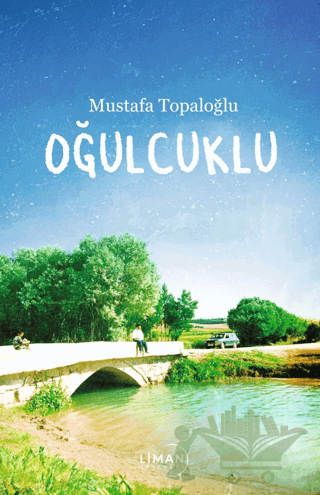 Oğulcuklu