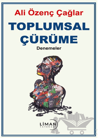 Toplumsal Çürüme
