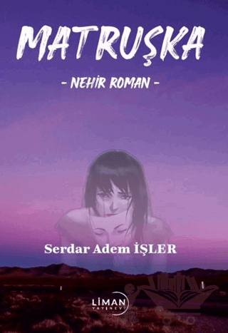 Matruşka