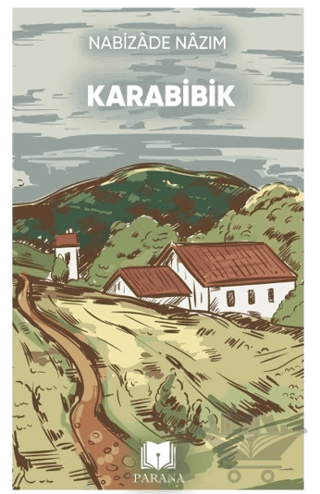 Karabibik