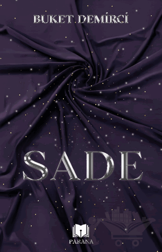 Sade