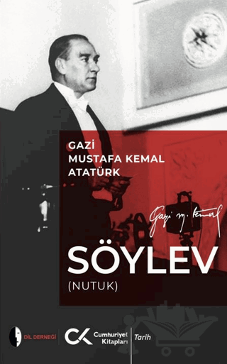 Söylev