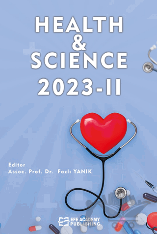 Health & Science 2