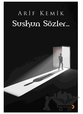 Suskun Sözler