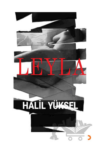 Leyla