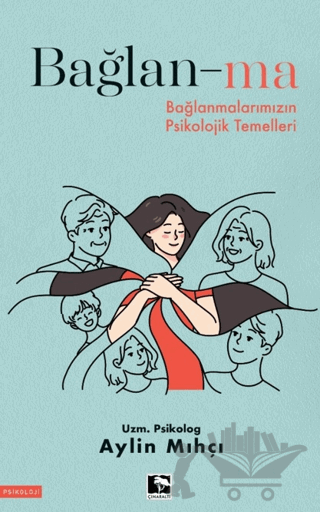 Bağlan-ma