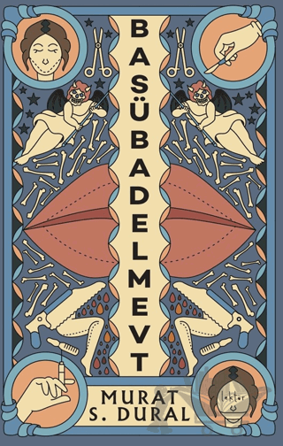 Basübadelmevt