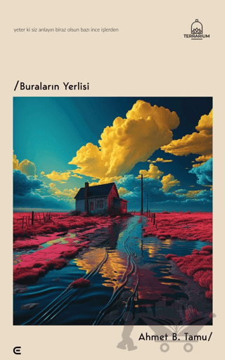 Buraların Yerlisi