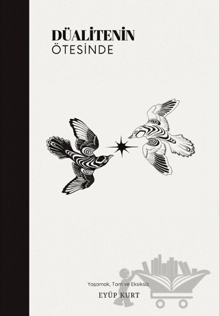 Düalitenin Ötesinde
