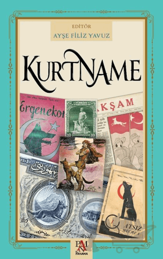Kurtname