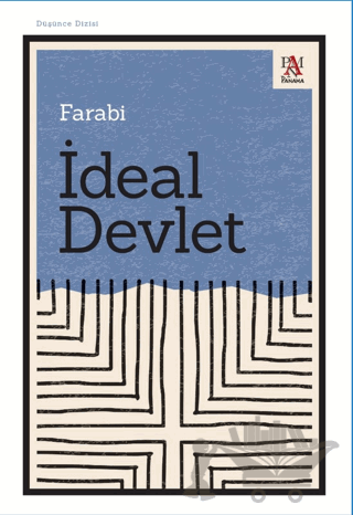 İdeal Devlet