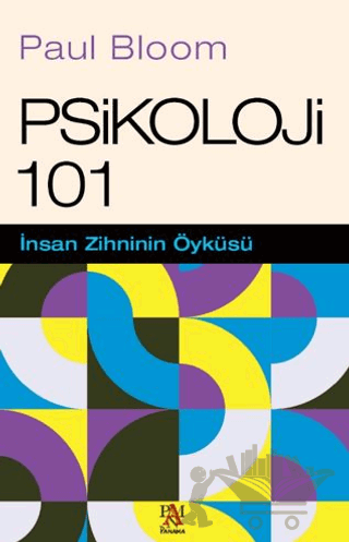 Psikoloji 101