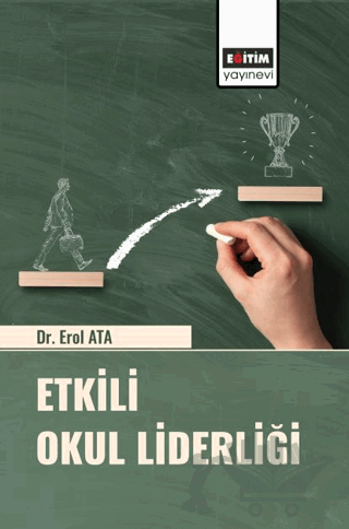 Etkili Okul Liderliği