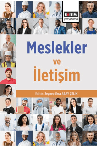 Meslekler ve İletişim