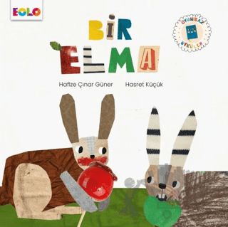 Bir Elma