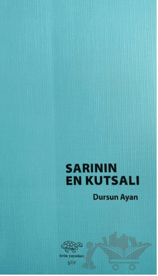 Sarının En Kutsalı