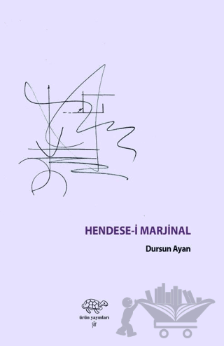 Hendese-i Marjinal