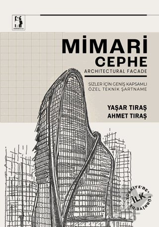 Mimari Cephe