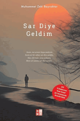 Sar Diye Geldim