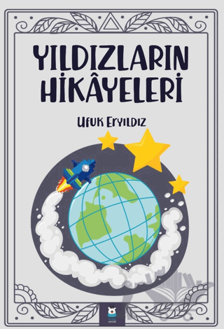 Yıldızların Hikayeleri