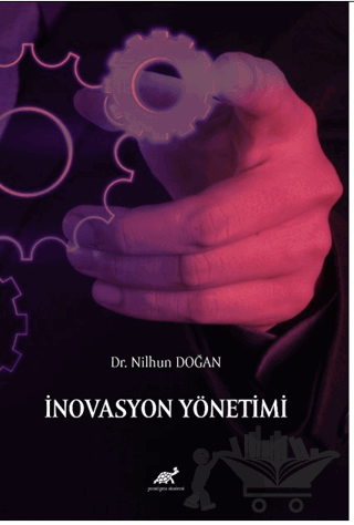 İnovasyon Yönetimi
