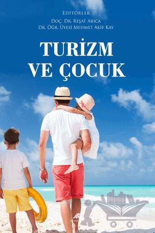 Turizm ve Çocuk