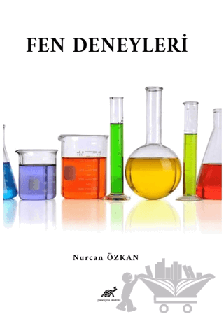 Fen Deneyleri