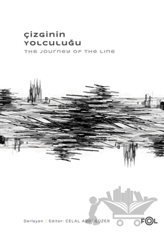 Çizginin Yolculuğu