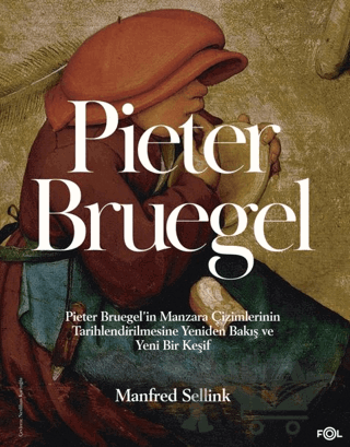 Pieter Bruegel