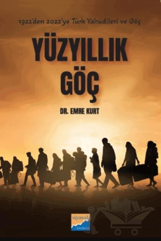 Yüzyıllık Göç