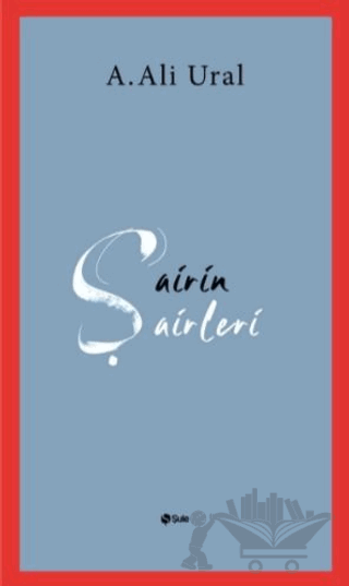Şairin Şairleri