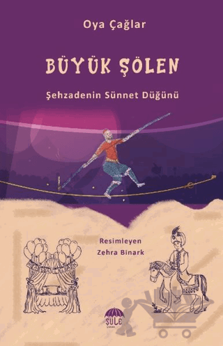 Büyük Şölen