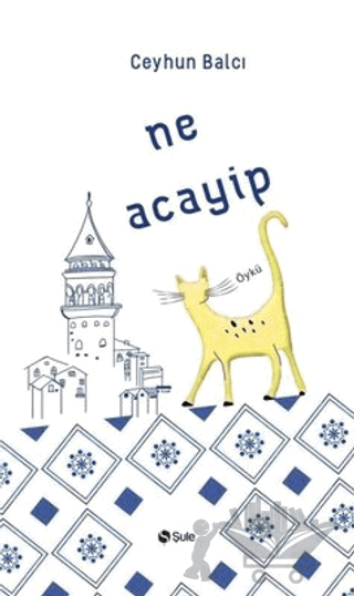 Ne Acayip