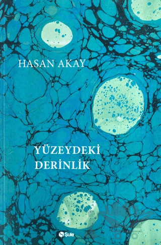 Yüzeydeki Derinlik