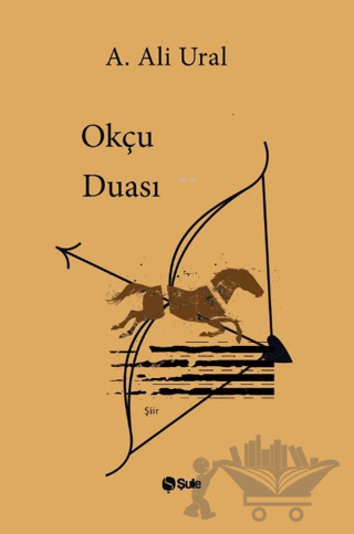 Okçu Duası