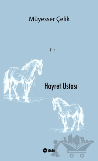 Hayret Ustası