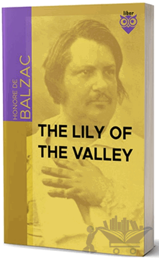 The Lily Of The Valley