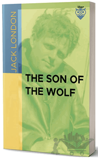 The Son of the Wolf